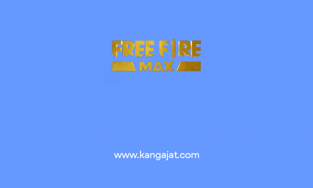 kapan ff max rilis di app store