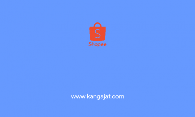 cara bayar shopee lewat mobile banking bri