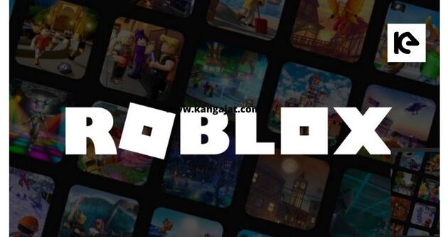 kenapa roblox tidak bisa login