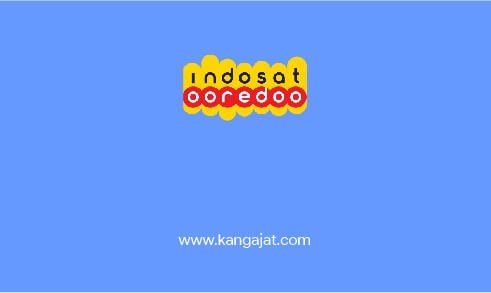 cara mengubah kuota malam menjadi kuota utama indosat