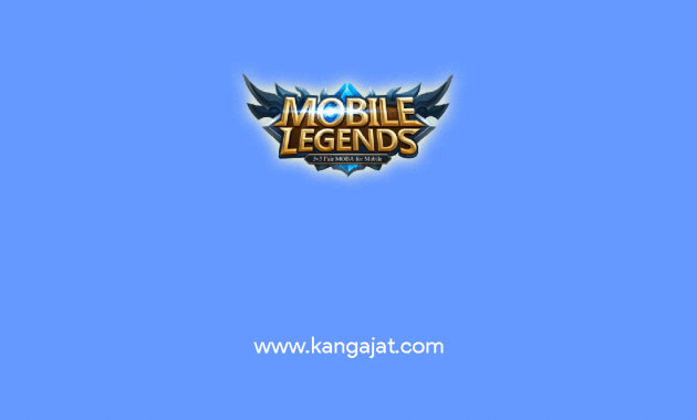 subtype mobile legend