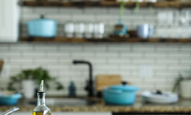 30+ Rekomendasi Distributor Minyak Goreng Bandung Terbaik dan Termurah