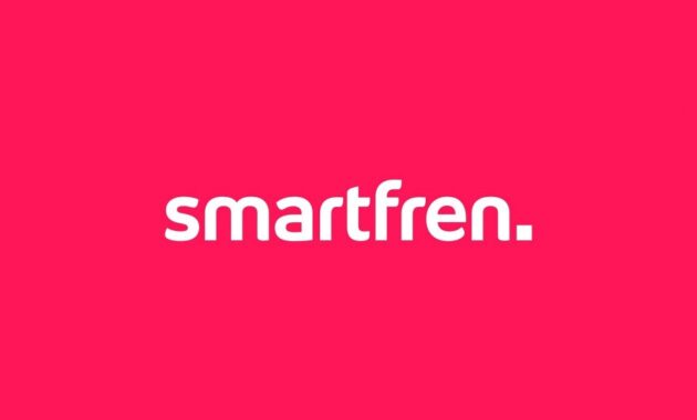 4+ Cara Memperpanjang Masa Aktif Smartfren dengan Ampuh dan Terbukti