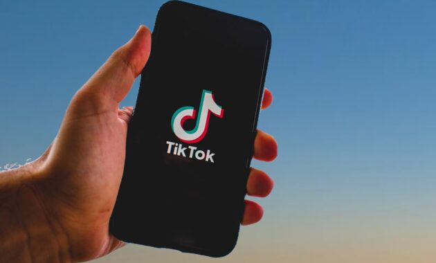 Kenapa Komentar Tiktok Tidak Bisa Disalin? Simak Solusinya Disini!