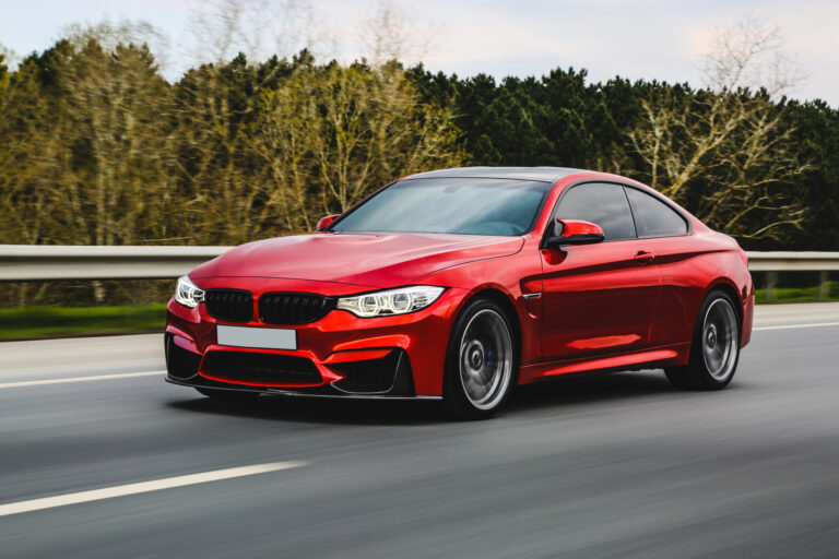 hourly car rental los angeles