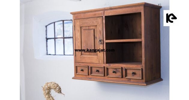 toko mebel cicadas bandung