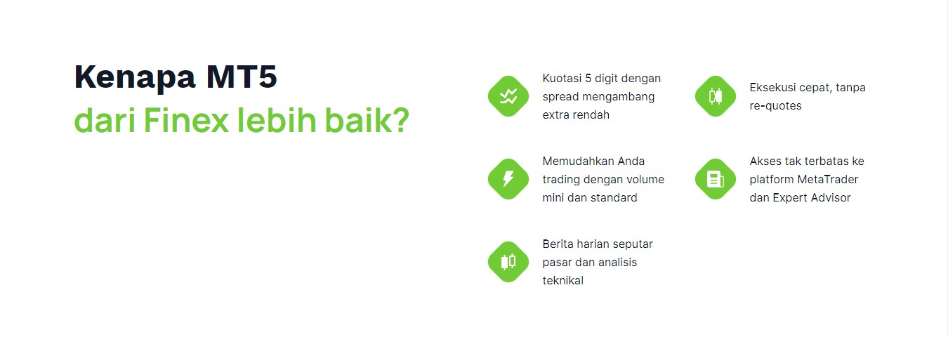 best forex trading platform